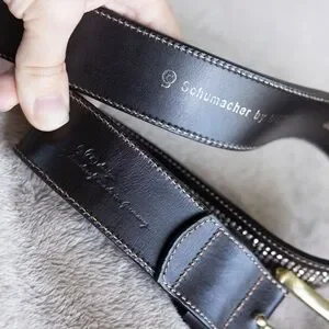 Otto Schumacher | Accessories | Otto Schumacher Equestrian  display picture 2